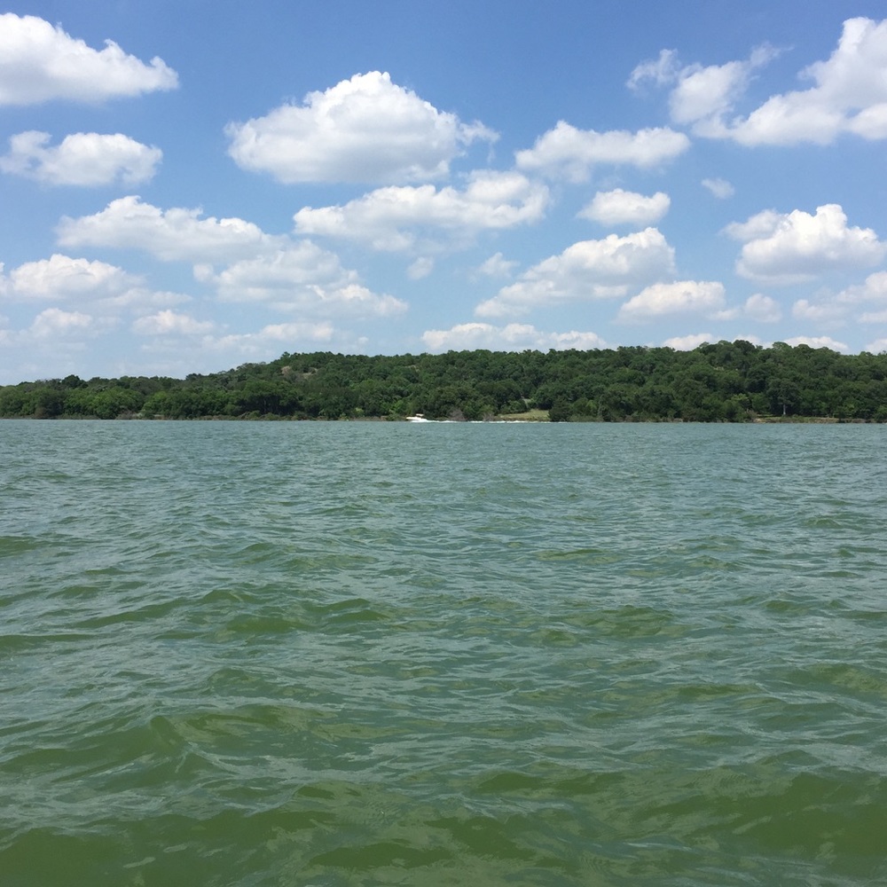 Meet your Posher, Holland